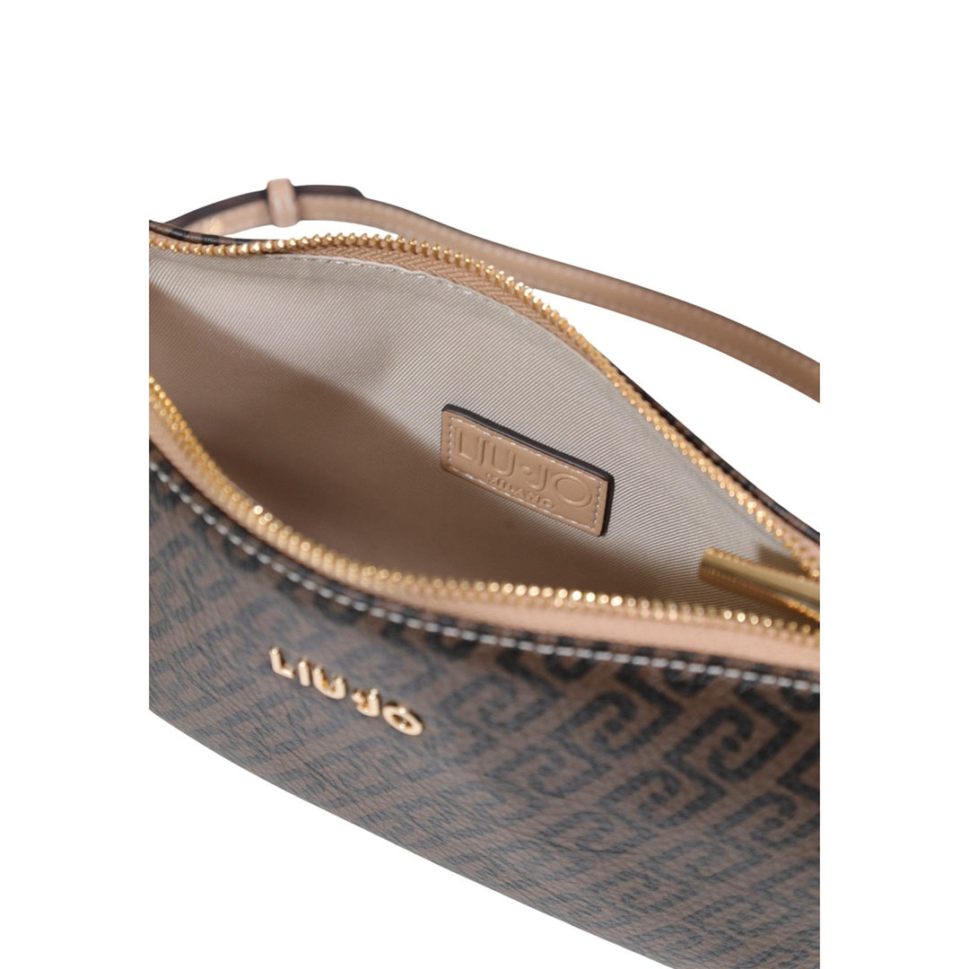 Liu Jo  Women Bag