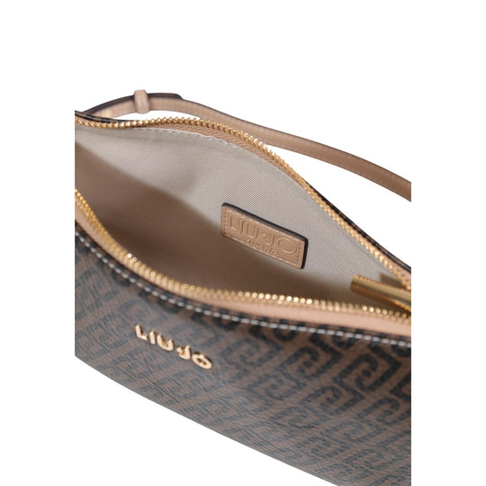 Liu Jo  Women Bag