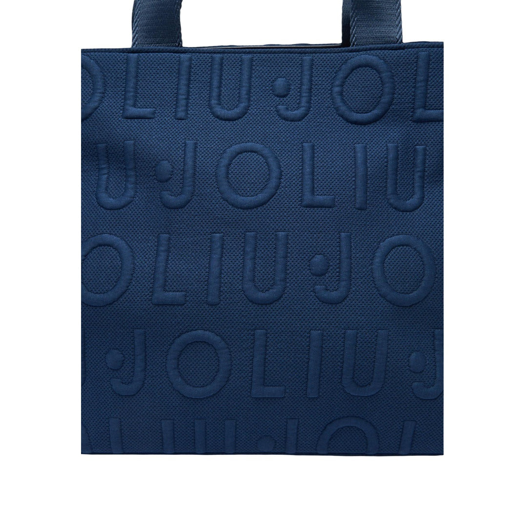 Liu Jo  Women Bag