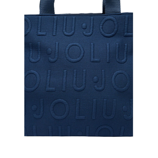 Liu Jo  Women Bag