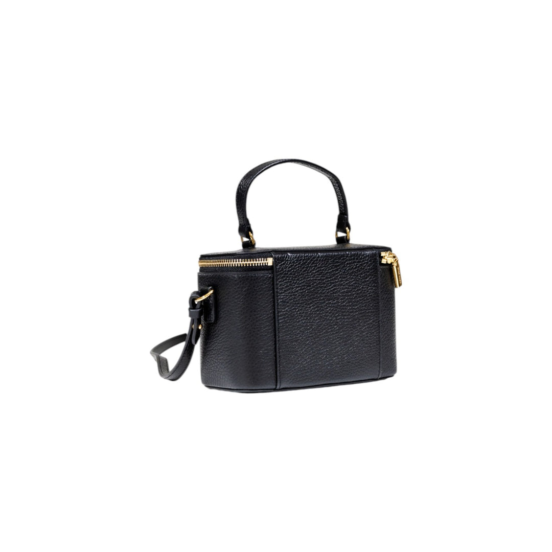 Coccinelle  Women Bag
