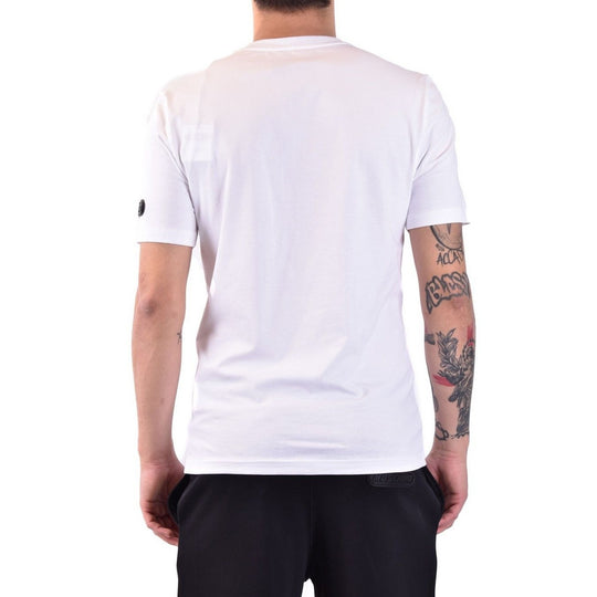Moschino Men T-Shirt