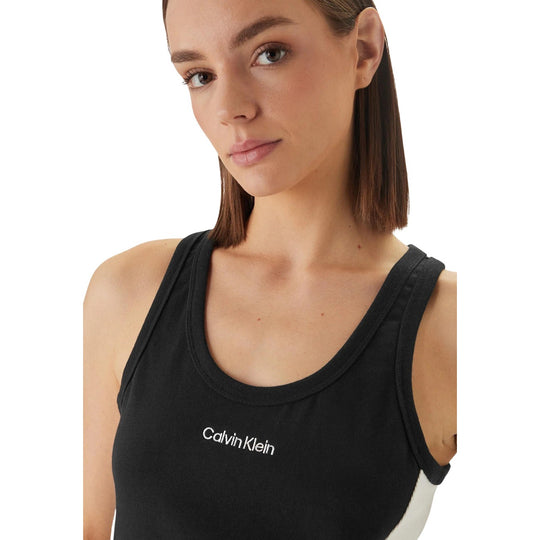 Calvin Klein Jeans  Women Undershirt