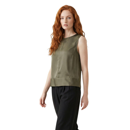 Only  Women Blouse