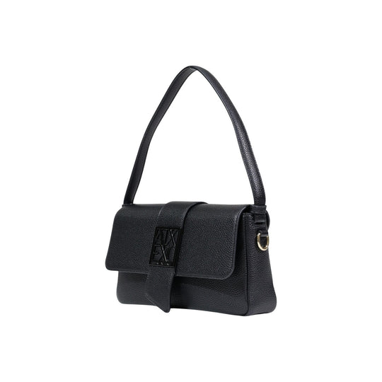 Armani Exchange  Women Bag