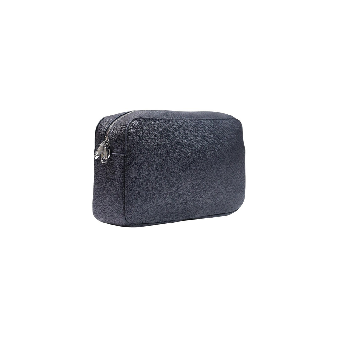 Calvin Klein  Women Bag