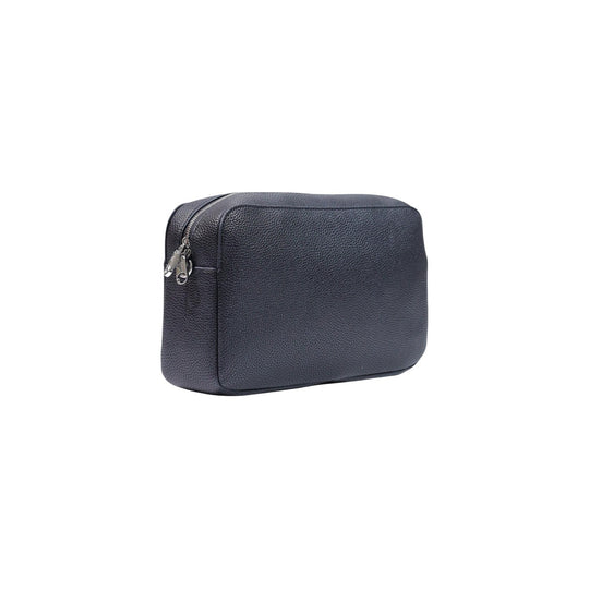 Calvin Klein  Women Bag