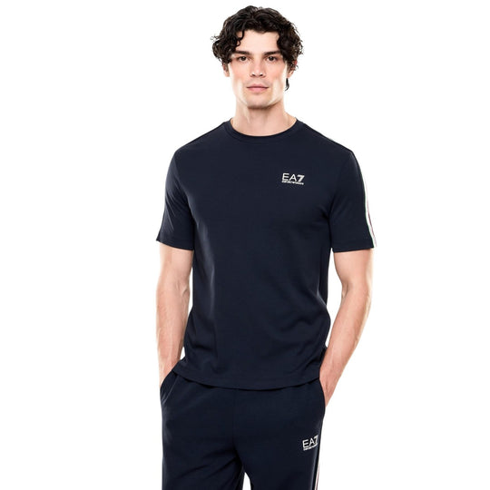 Ea7 Men T-Shirt