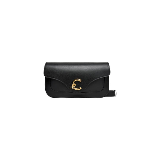 Coccinelle  Women Bag
