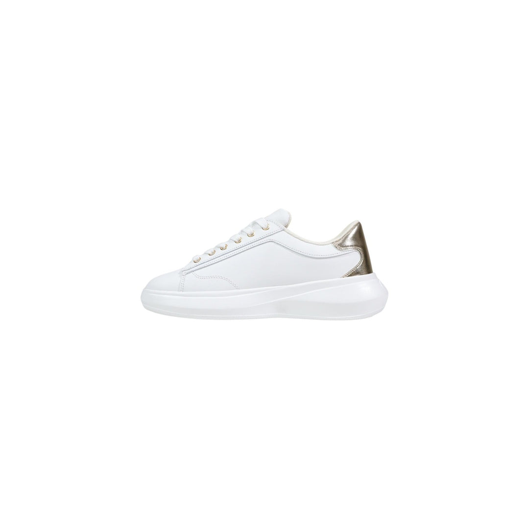 Liu Jo Women Sneakers