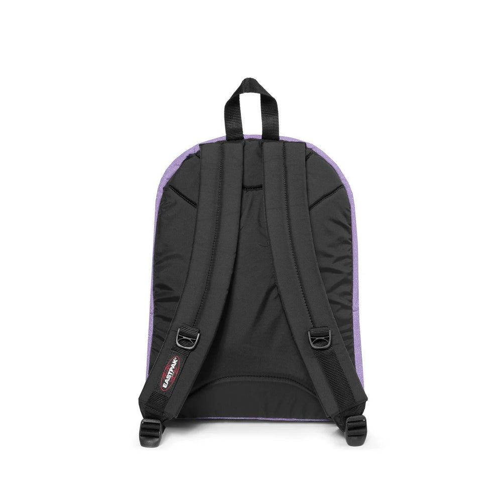 Eastpak  Women Bag