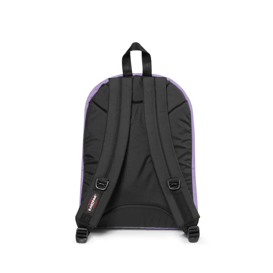 Eastpak  Women Bag