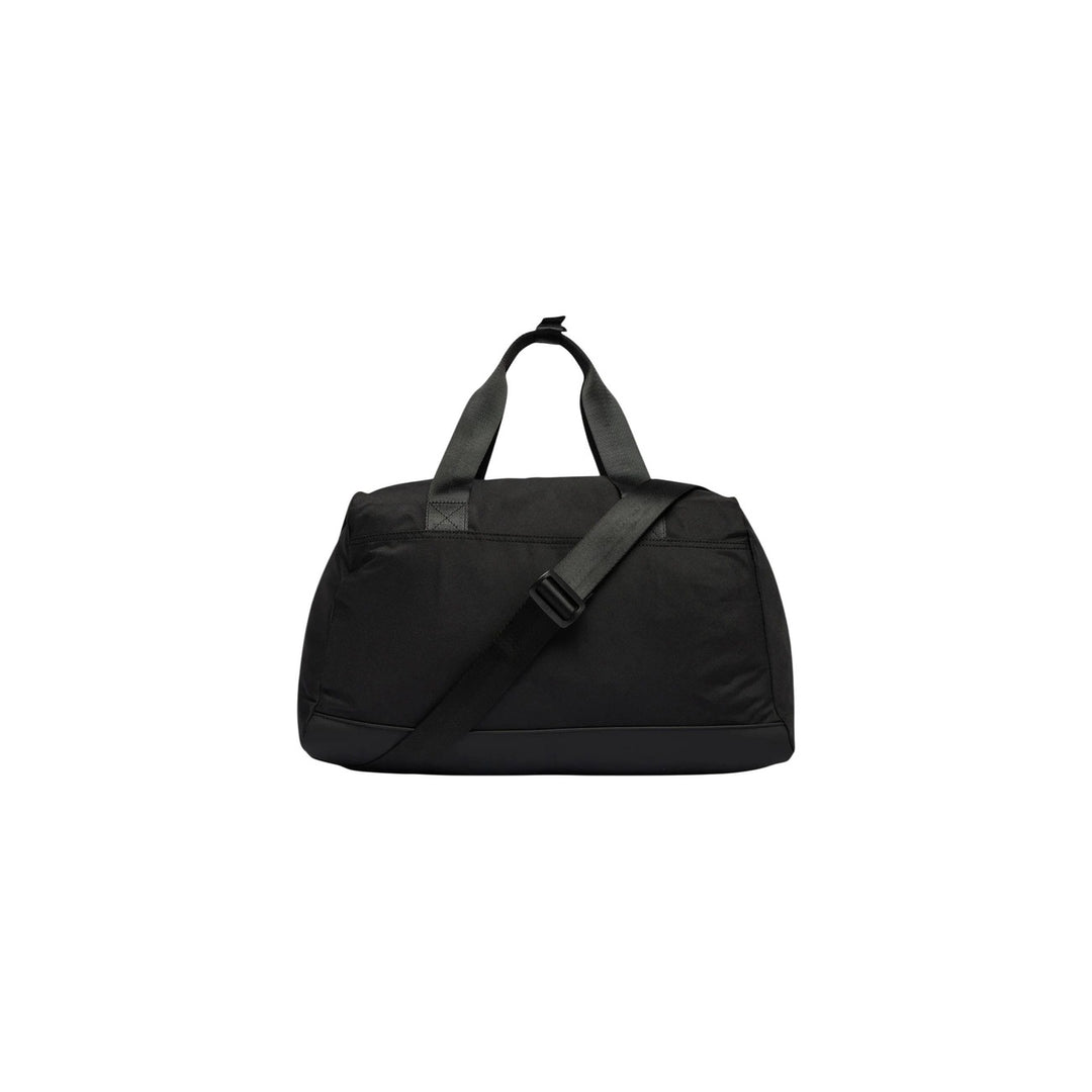 Ea7 Men Bag