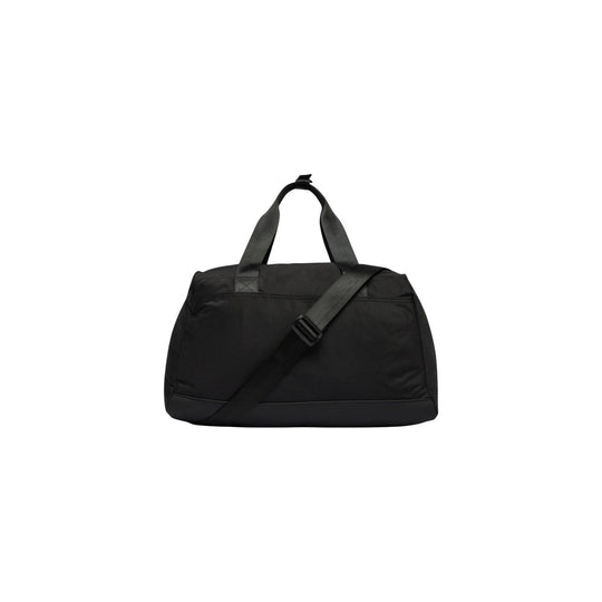 Ea7 Men Bag