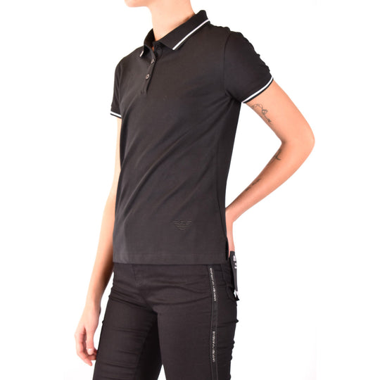 Emporio Armani  Women Polo