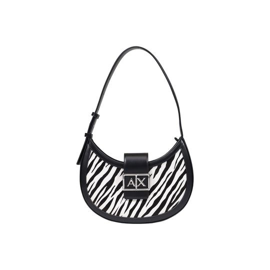 Armani Exchange  Women Bag