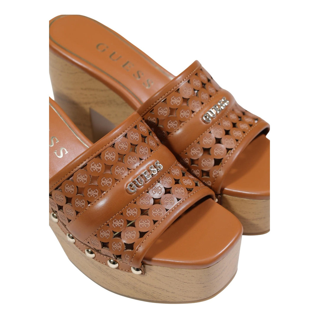 Guess Women Sandals