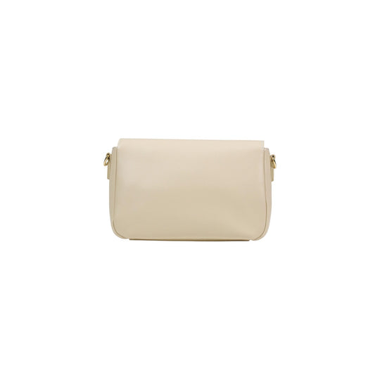 Love Moschino  Women Bag
