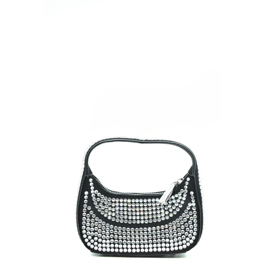 Chiara Ferragni  Women Bag