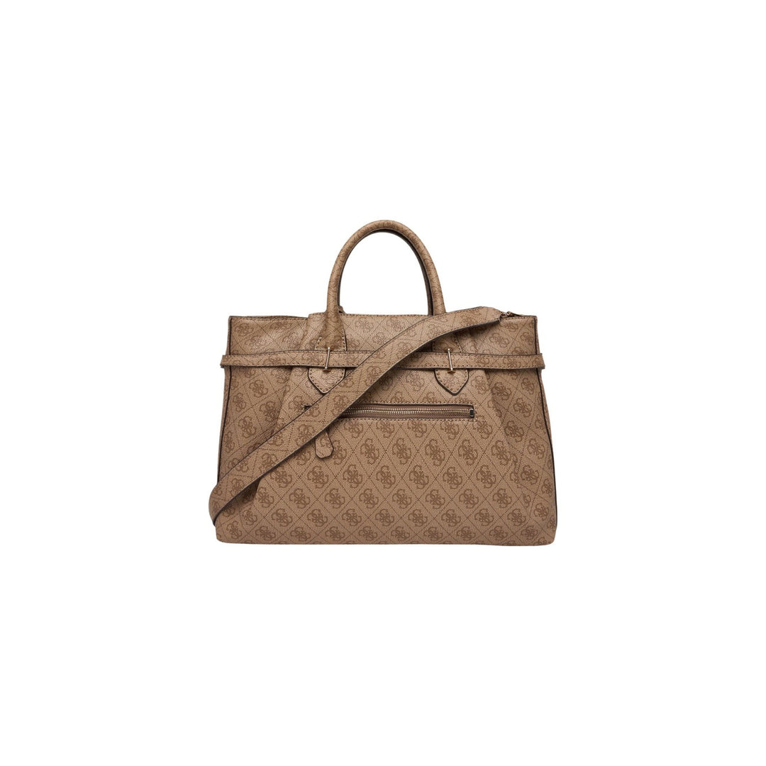 Guess  Women Bag