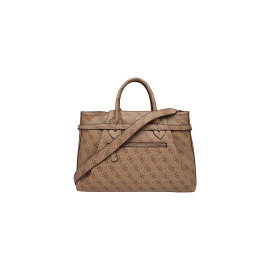 Guess  Women Bag