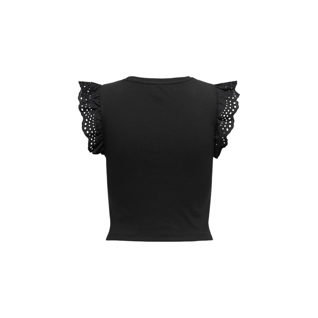 Only  Women Top