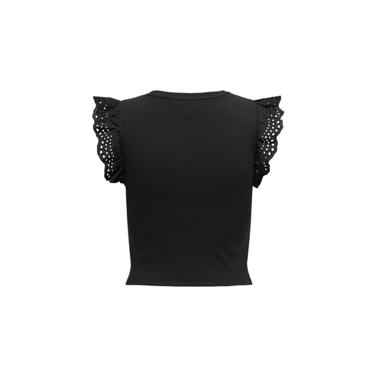 Only  Women Top