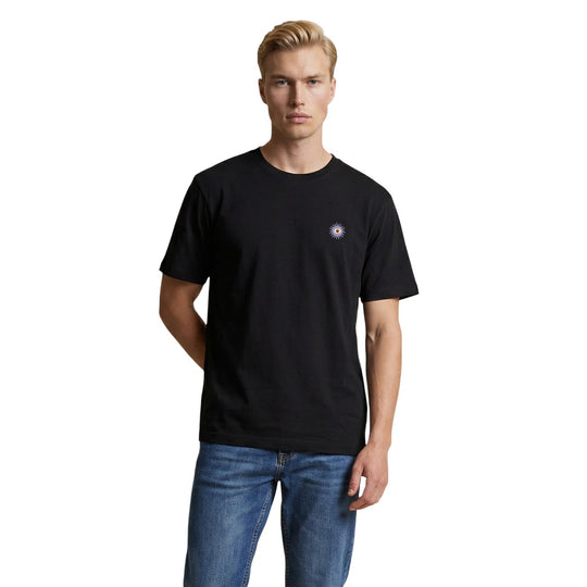 Only &amp; Sons Men T-Shirt