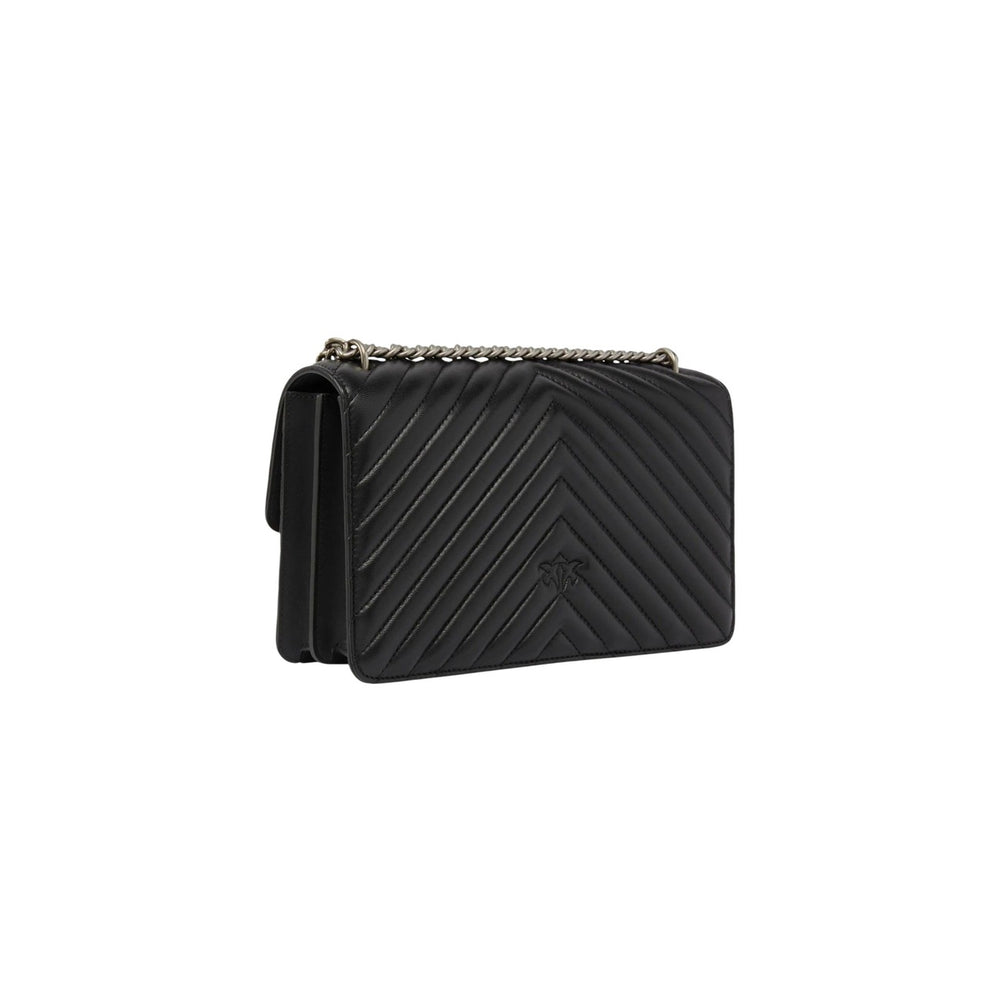 Pinko  Women Bag