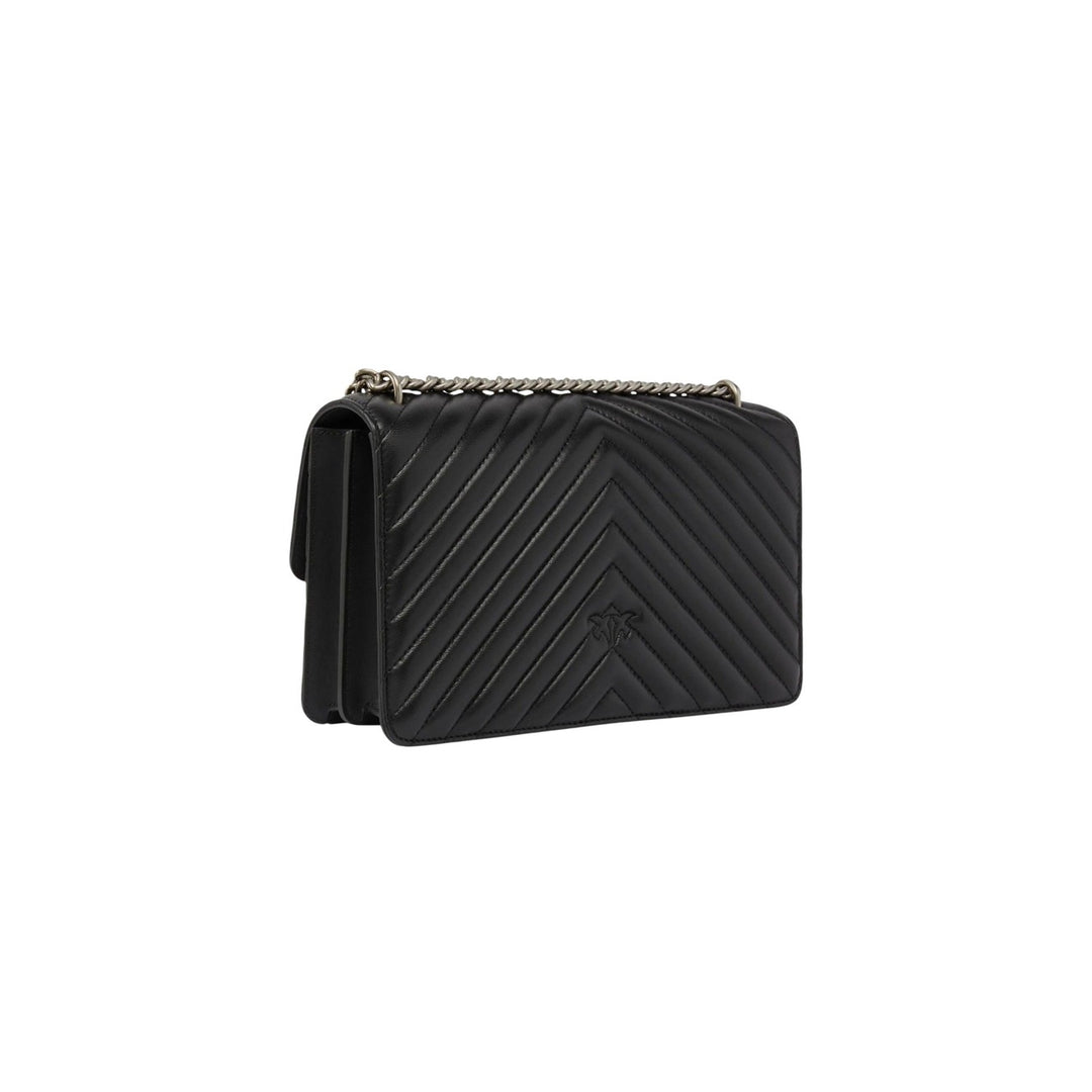 Pinko  Women Bag