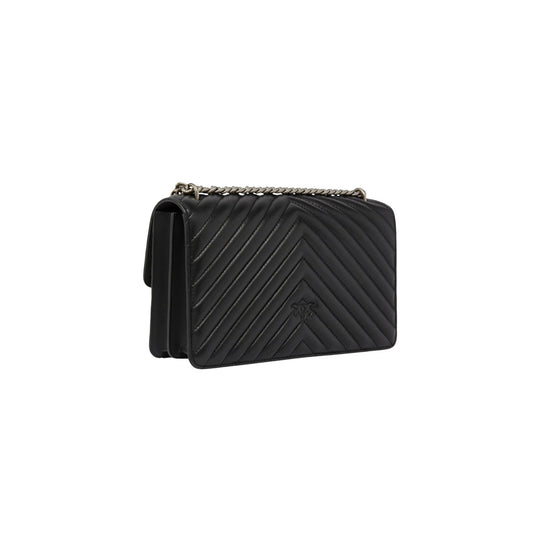 Pinko  Women Bag
