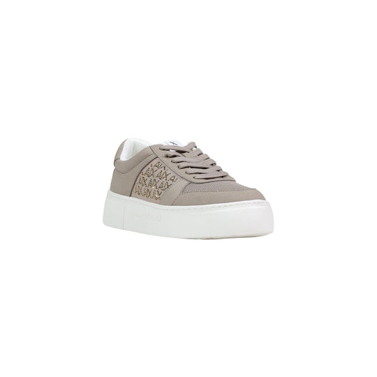 Armani Exchange Women Sneakers