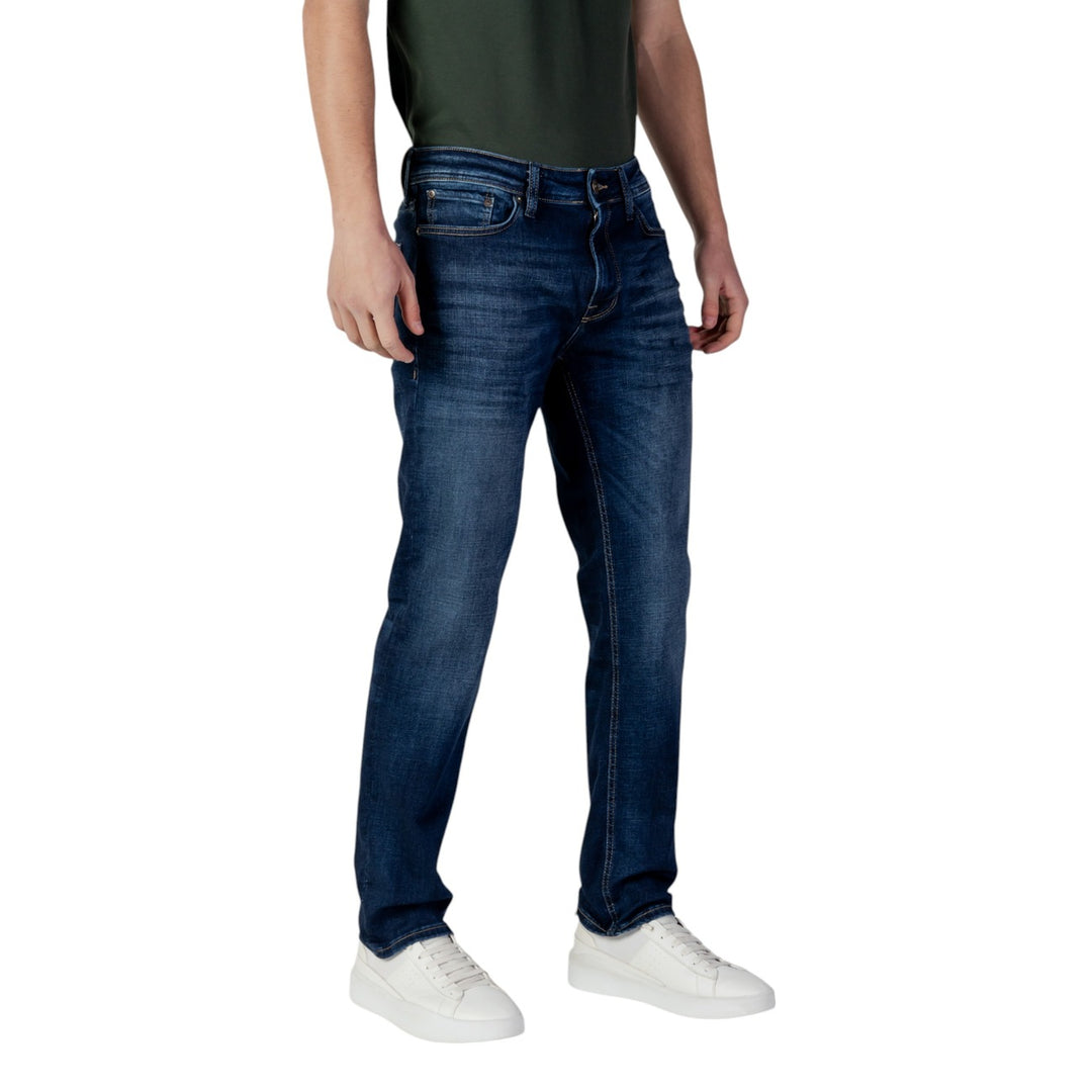Jack &amp; Jones Men Jeans