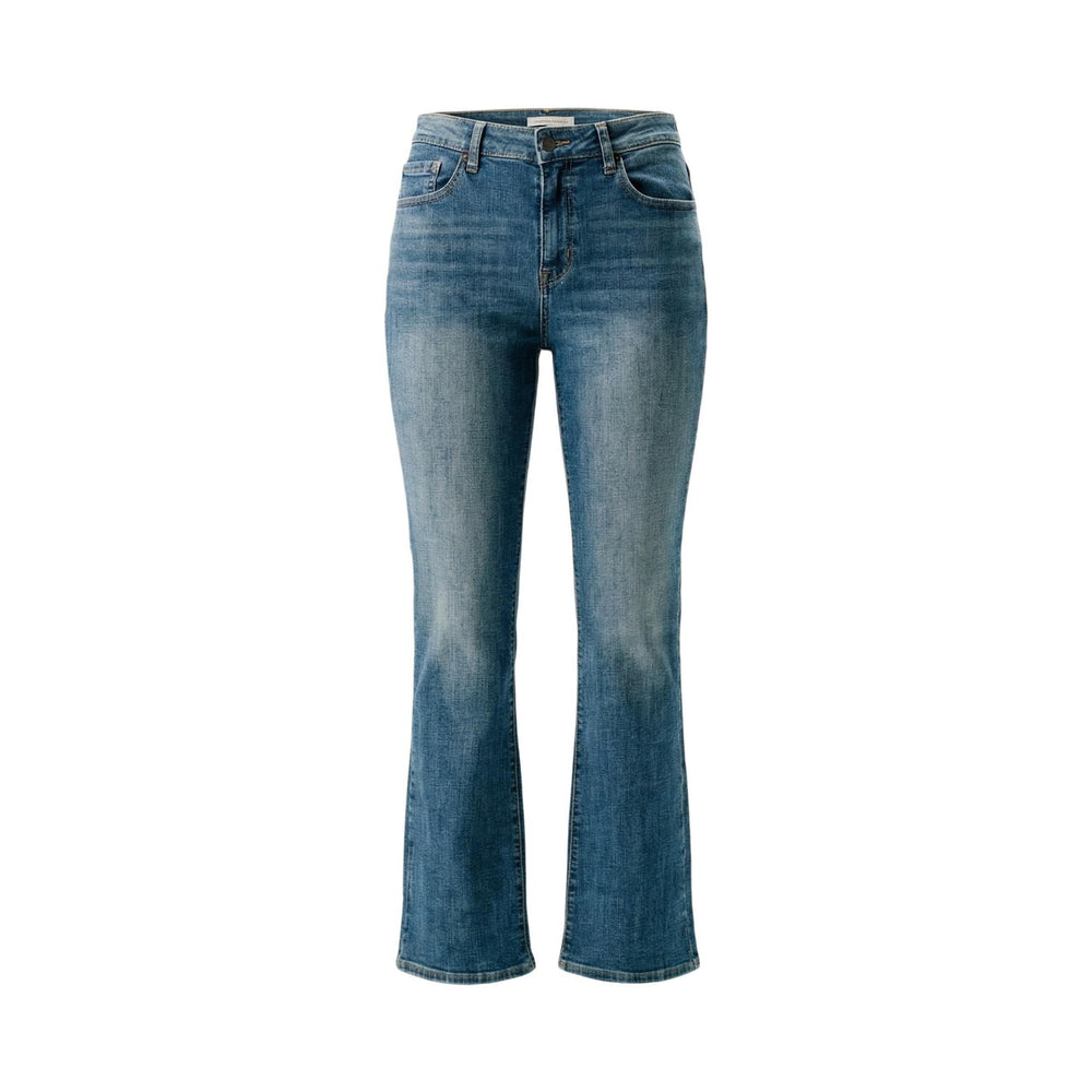 Levi`s  Women Jeans
