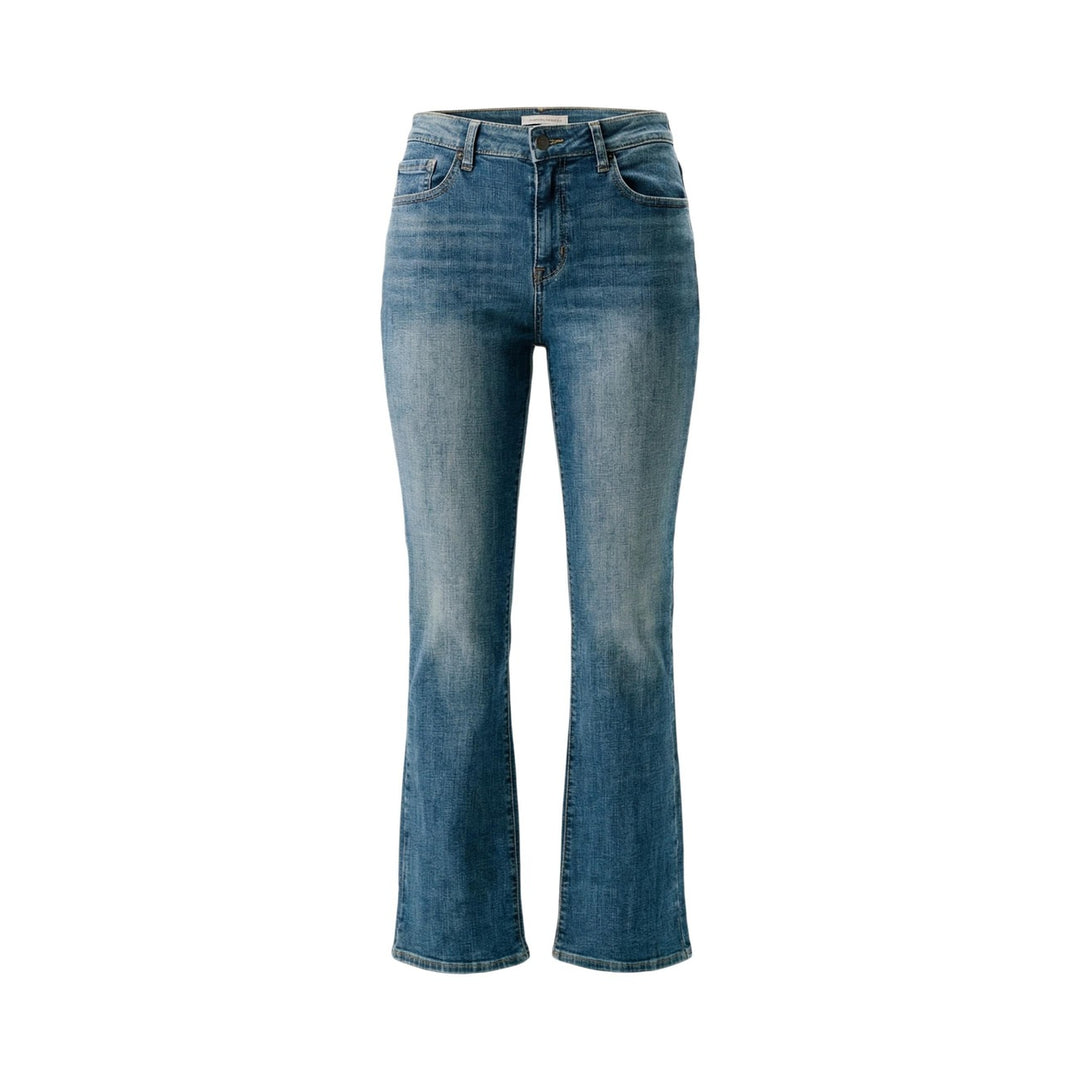 Levi`s  Women Jeans