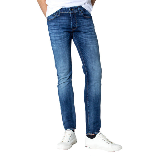 Jack &amp; Jones Men Jeans