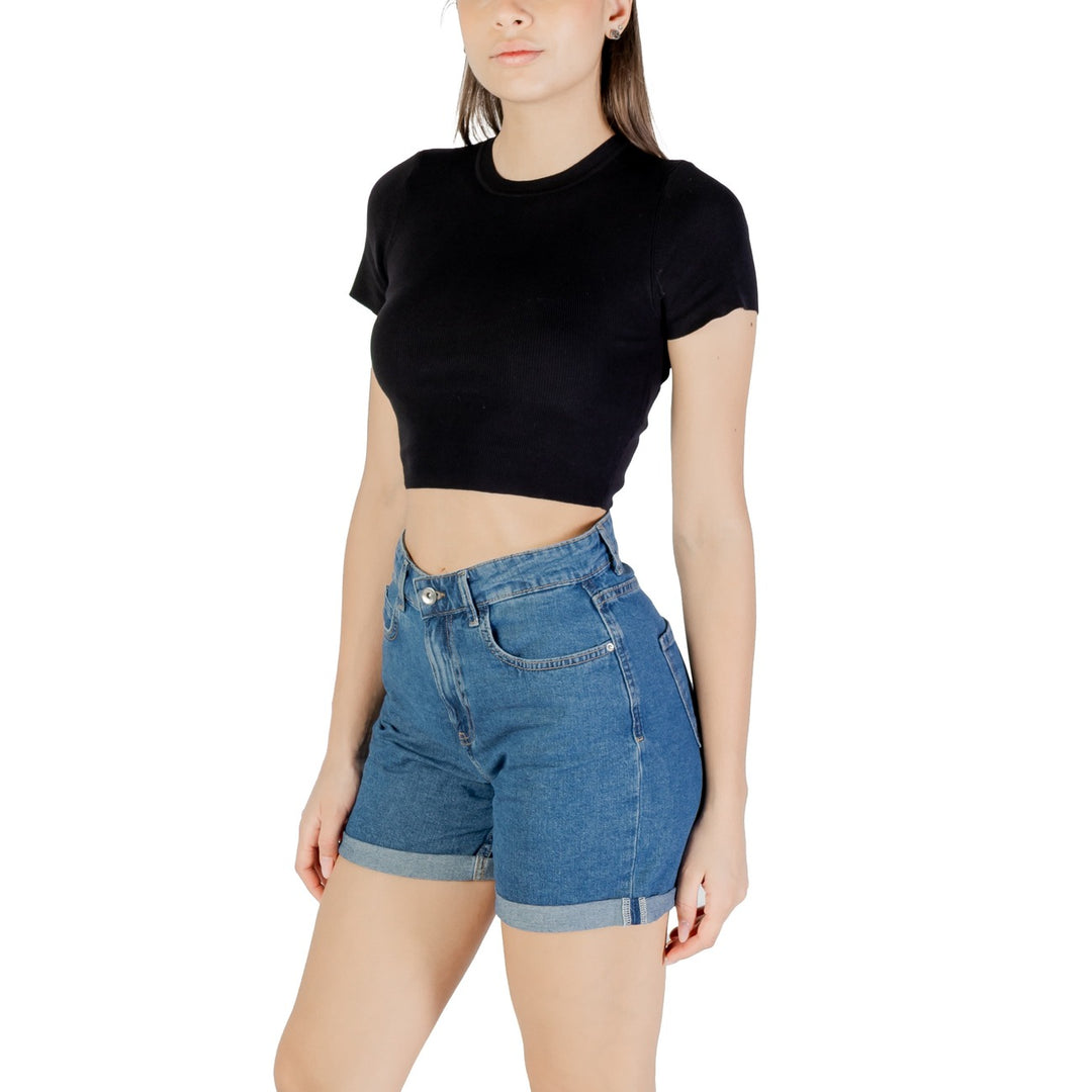 Jacqueline De Yong  Women Top
