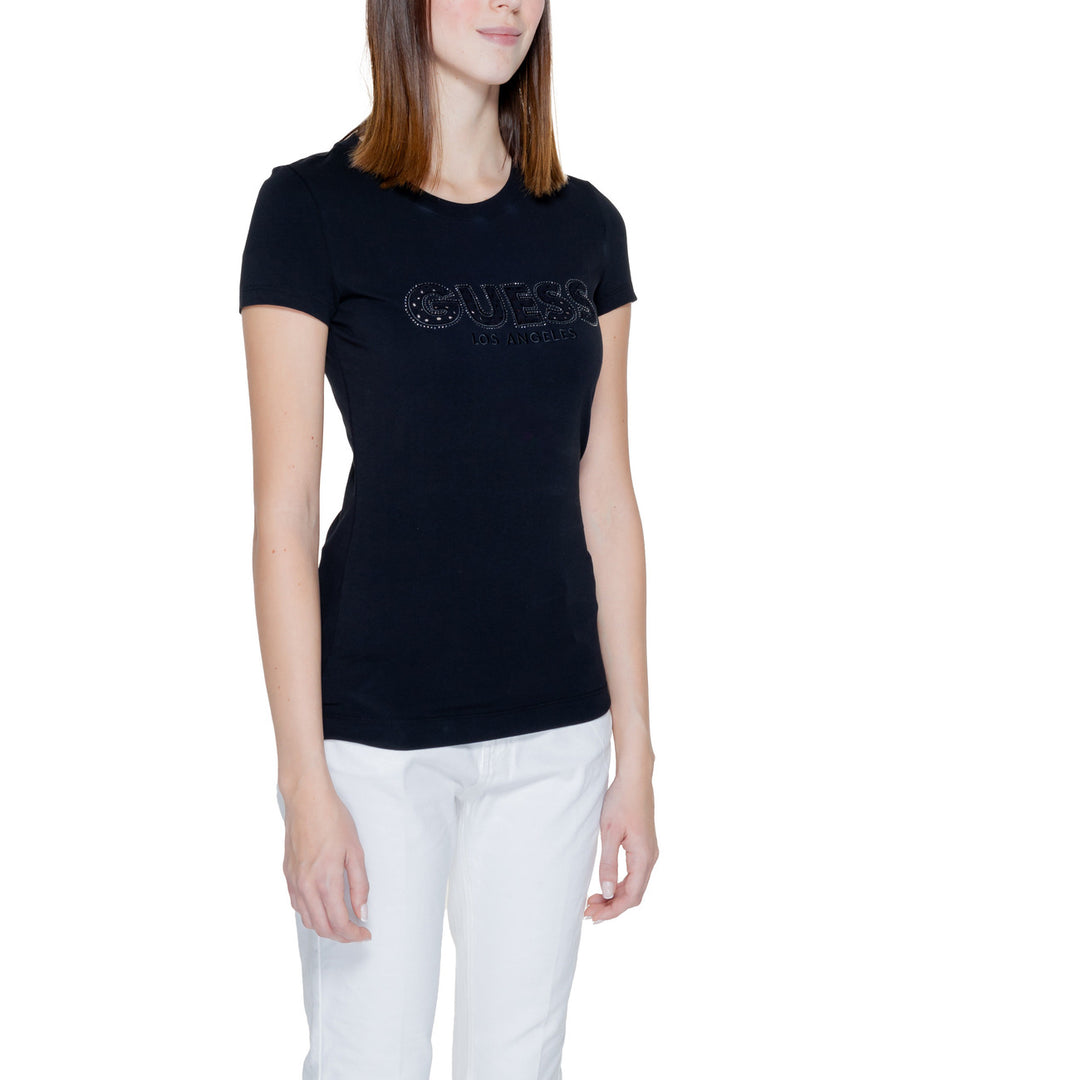 Guess  Women T-Shirt