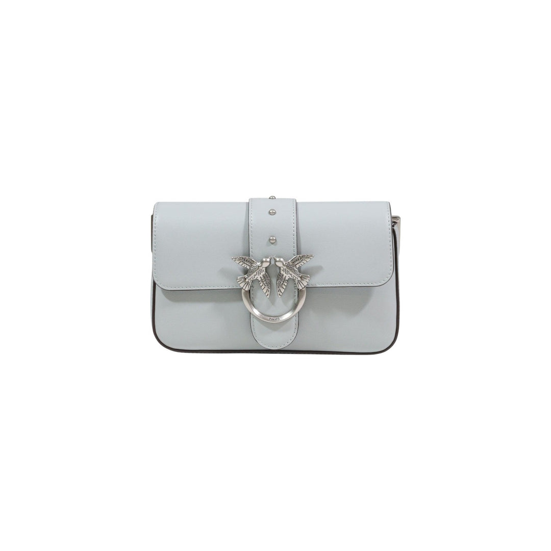 Pinko  Women Bag