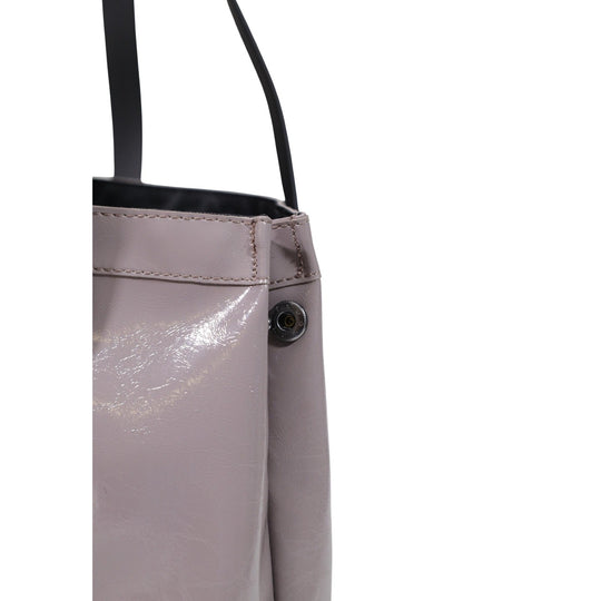 Rains  Women Bag