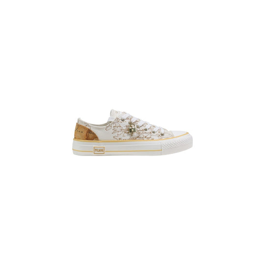 Alviero Martini Prima Classe Women Sneakers