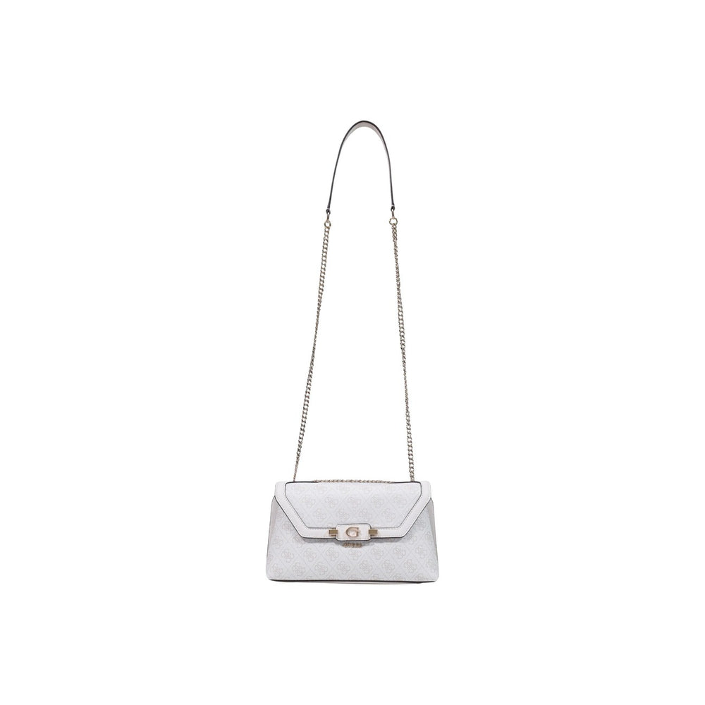 Guess  Women Bag