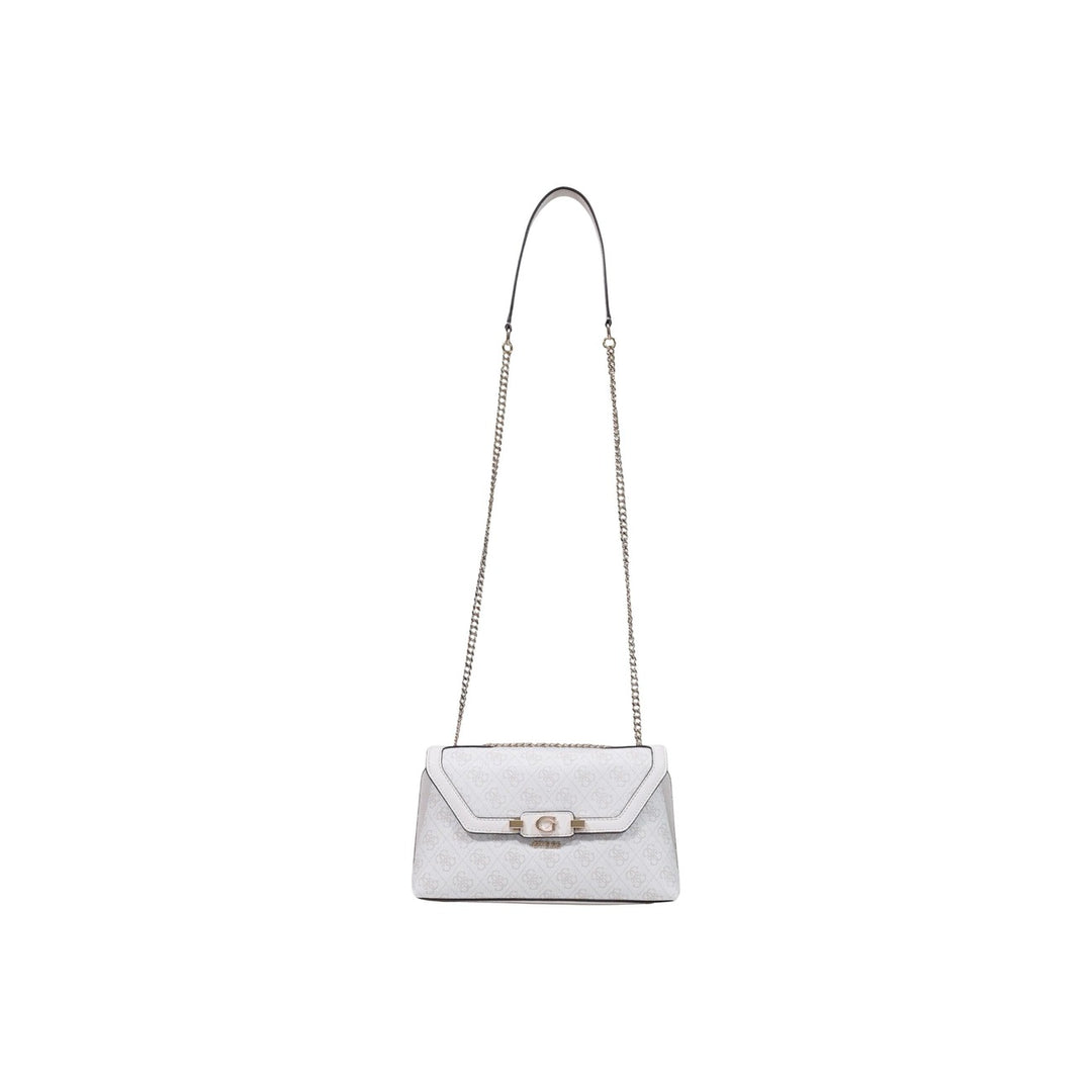 Guess  Women Bag
