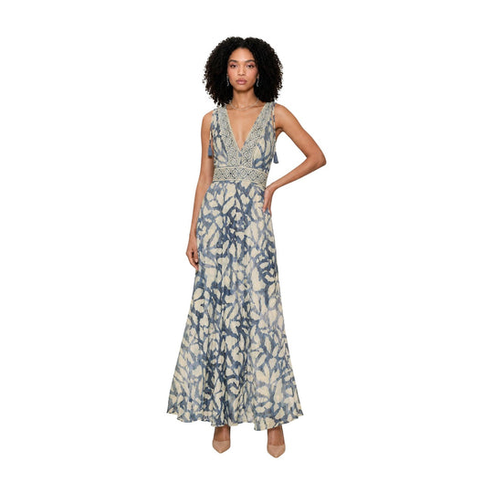 Ayfee  Women Dress