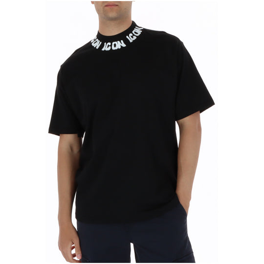Icon Men T-Shirt