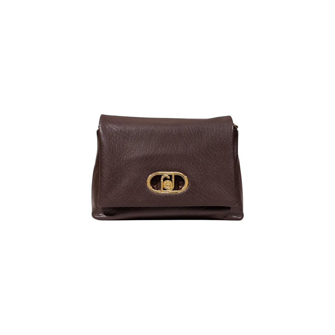 Liu Jo  Women Bag