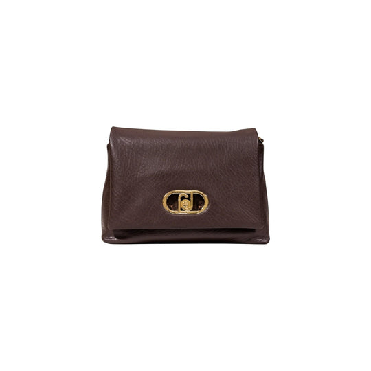 Liu Jo  Women Bag