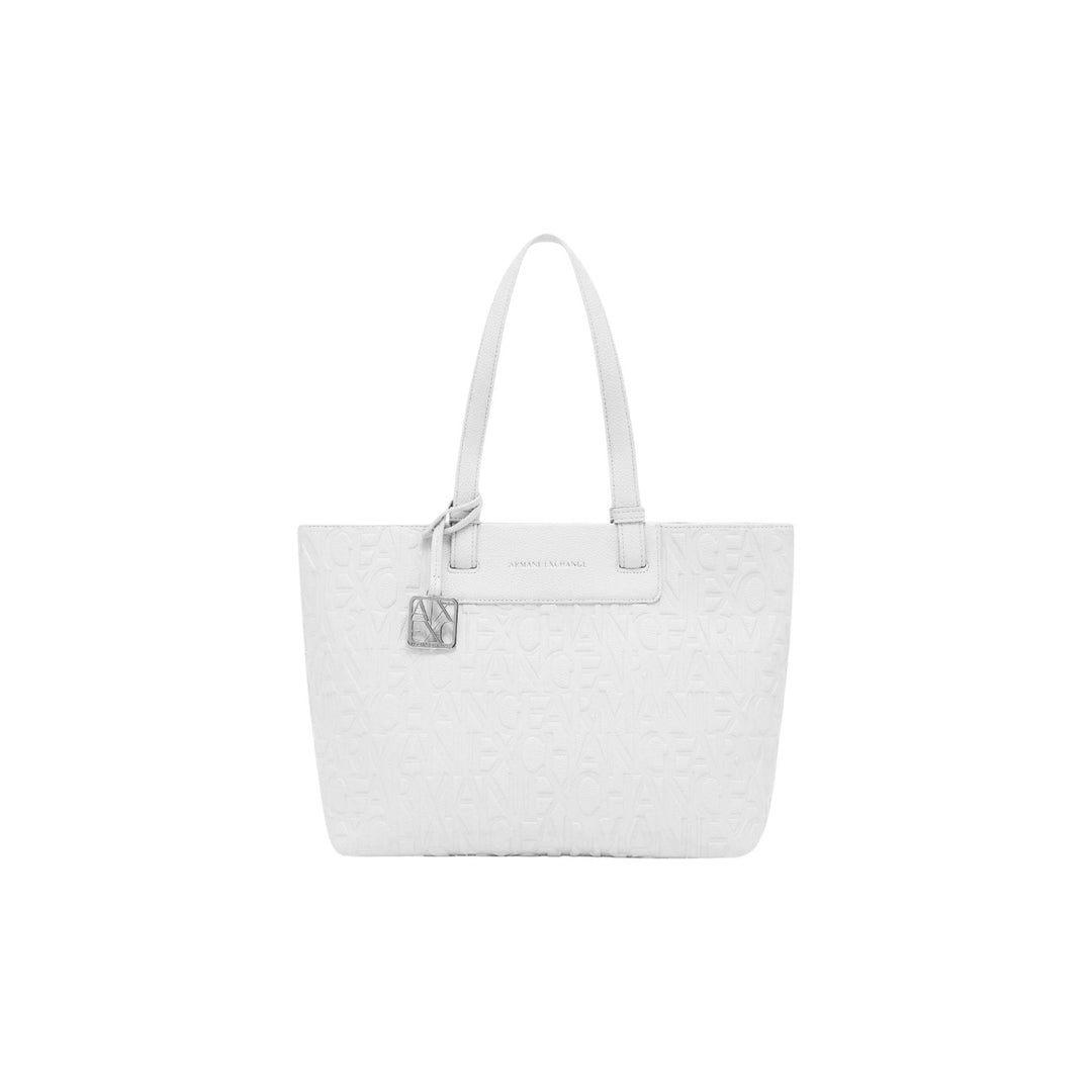 Armani Exchange  Women Bag