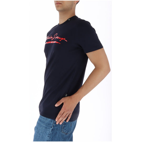 Plein Sport Men T-Shirt