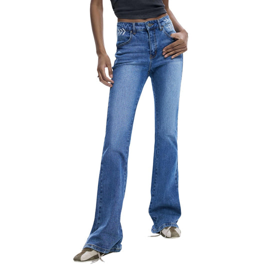 Desigual  Women Jeans